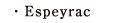 Espeyrac